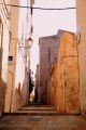 2010 07 05 jeanmarcperfetti.com 136.JPG
